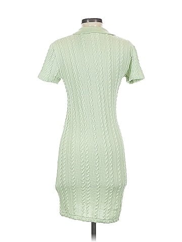 Forever 21 Casual Dress (view 2)