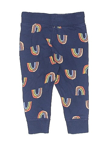 Hanna Andersson Casual Pants (view 2)