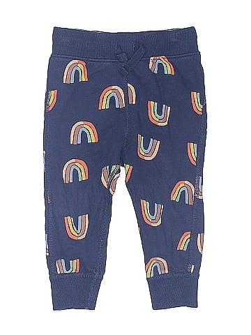 Hanna Andersson Casual Pants (view 1)