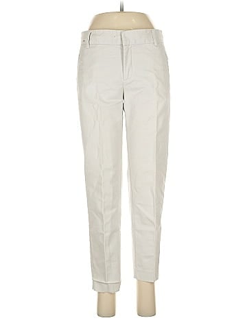 Part Two Dress Pants (view 1)
