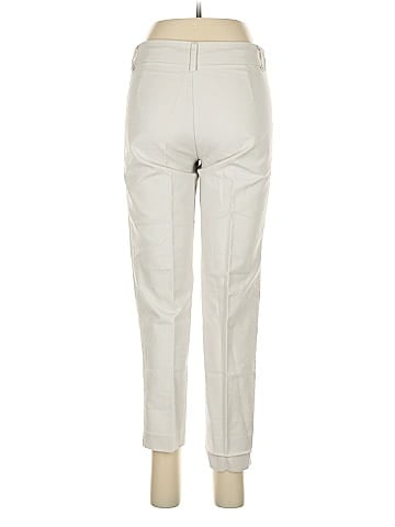 Part Two Dress Pants (view 2)