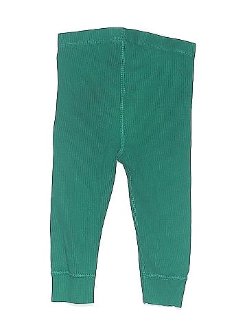 Hanna Andersson Active Pants (view 2)