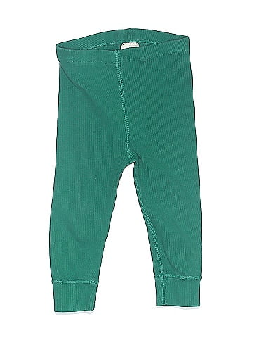 Hanna Andersson Active Pants (view 1)