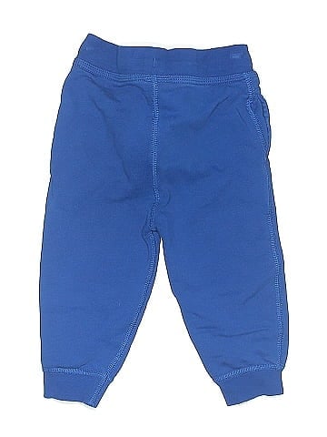 Hanna Andersson Casual Pants (view 2)