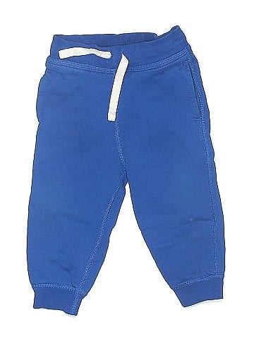 Hanna Andersson Casual Pants (view 1)