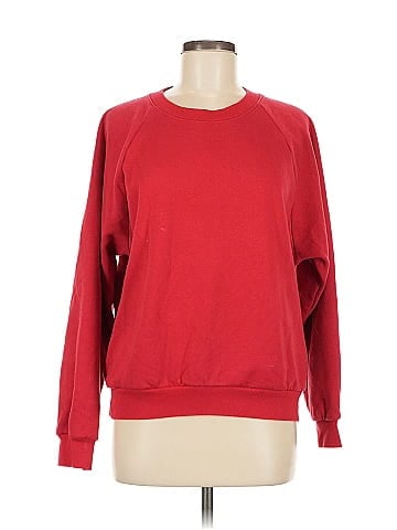Gap Sweatshirt (view 1)