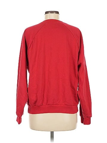 Gap Sweatshirt (view 2)