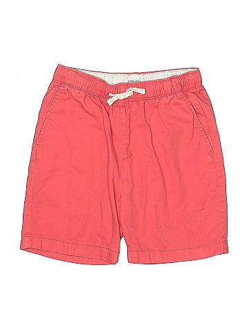 Crewcuts Outlet Shorts (view 1)