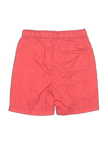 Crewcuts Outlet Shorts (view 2)