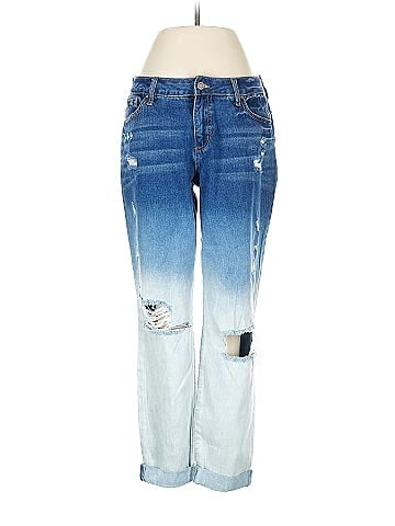 Sound/Style by Beau Dawson Jeans (view 1)