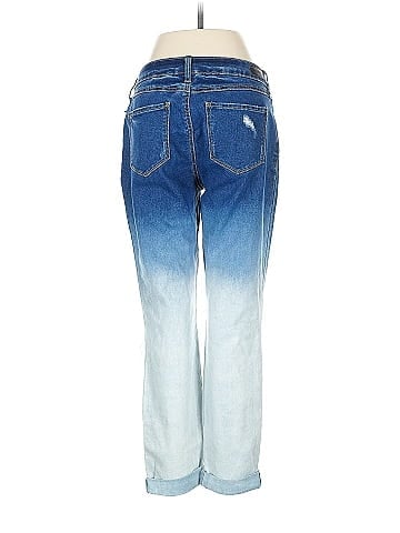 Sound/Style by Beau Dawson Jeans (view 2)
