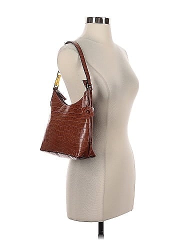 Unbranded Shoulder Bag (view 2)