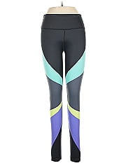 Vsx Sport Yoga Pants