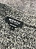 Worth New York 100% Wool Gray Wool Pullover Sweater Size 2 - photo 7