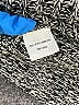 Worth New York 100% Wool Gray Wool Pullover Sweater Size 2 - photo 8