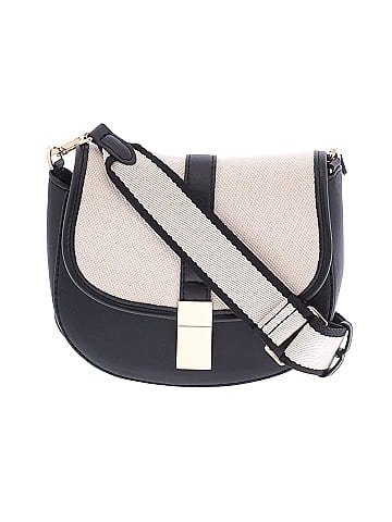 A New Day Crossbody Bag (view 1)