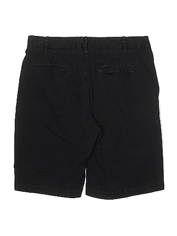 Nili Lotan Shorts (view 2)