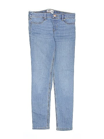 Abercrombie Jeans (view 1)