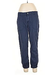 Pistola Casual Pants