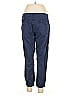 Pistola Solid Blue Casual Pants Size 30 waist - photo 2