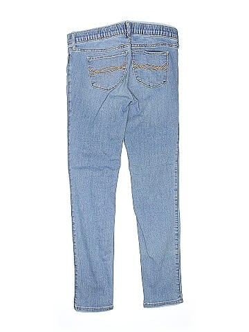 Abercrombie Jeans (view 2)