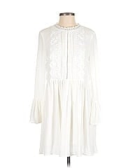 English Factory Casual Dress