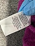 Splendid Purple Pullover Sweater Size L - photo 8