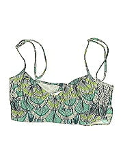 Mara Hoffman Swimsuit Top