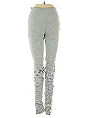 Alo Leggings