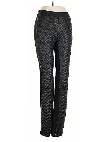 BCBGMAXAZRIA Active Pants (view 1)