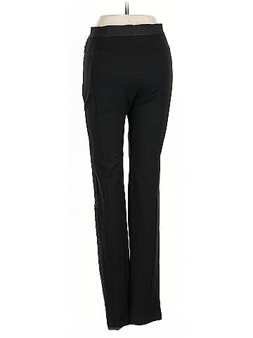 BCBGMAXAZRIA Active Pants (view 2)