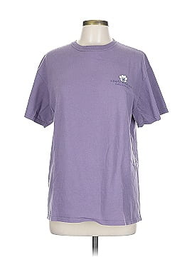 Simply Southern Short Sleeve T Shirt