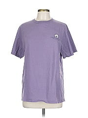 Simply Southern Short Sleeve T Shirt