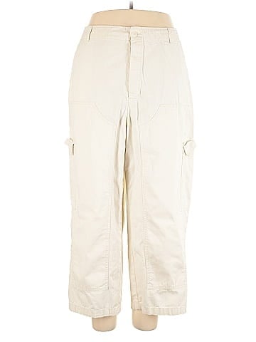 Universal Thread Cargo Pants (view 1)