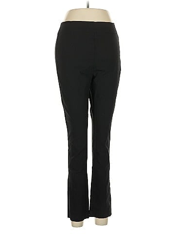 Who What Wear Active Pants (view 1)