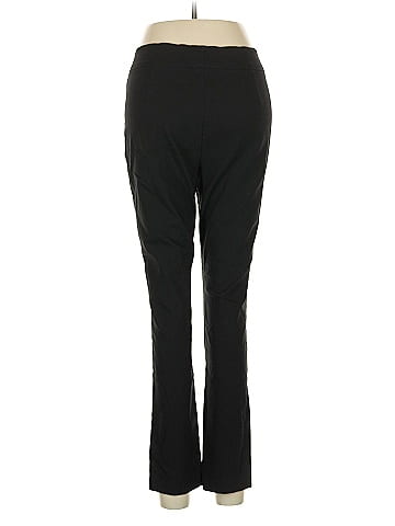Who What Wear Active Pants (view 2)