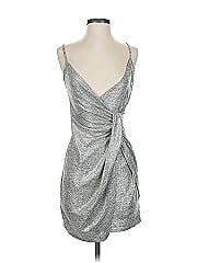 Trixxi Cocktail Dress
