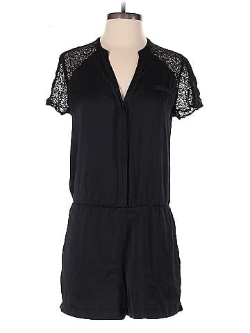 Chelsea28 Romper (view 1)