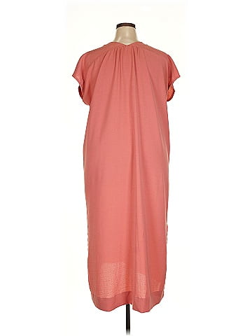 prologue Kimono (view 2)