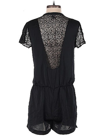 Chelsea28 Romper (view 2)