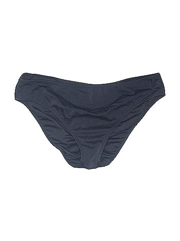 Shade & Shore Swimsuit Bottoms (view 1)