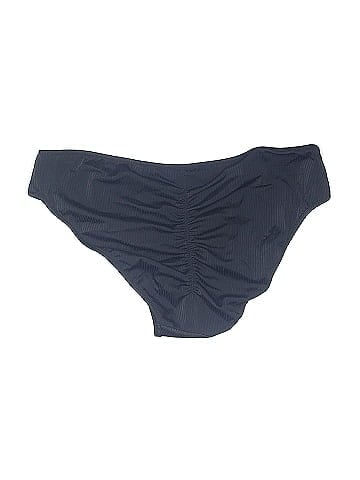 Shade & Shore Swimsuit Bottoms (view 2)