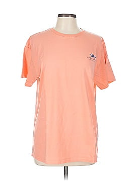 Simply Southern Short Sleeve T Shirt