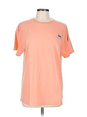 Simply Southern Short Sleeve T Shirt