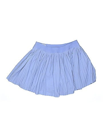 Active by Old Navy Casual Skirt (view 1)