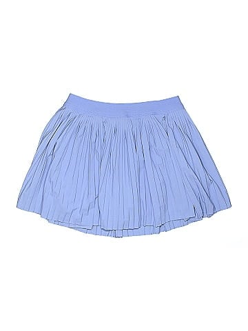 Active by Old Navy Casual Skirt (view 2)