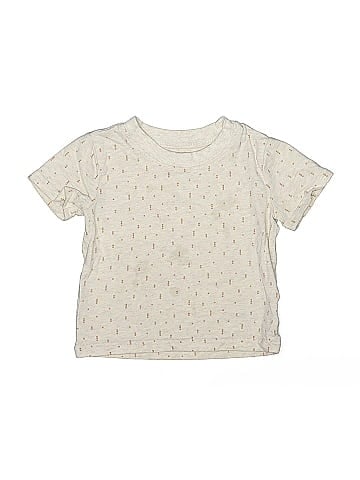 Gerber Short Sleeve T-Shirt (view 1)