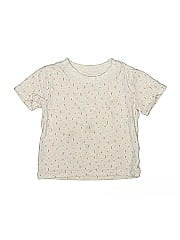 Gerber Short Sleeve T Shirt