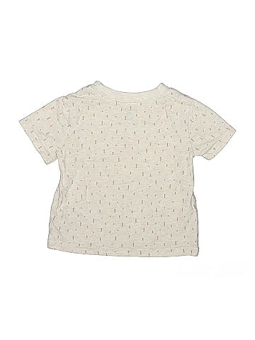Gerber Short Sleeve T-Shirt (view 2)