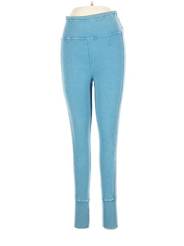 FP Movement Active Pants (view 1)